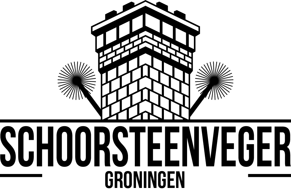 schoorsteenveger-groningen-logo